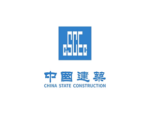 中国建筑
