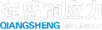 开封锚具厂