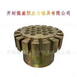 连接器