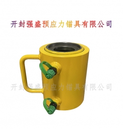 液压千斤顶