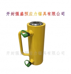 液压千斤顶