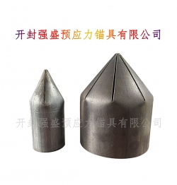 导向帽