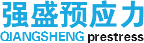 loh.png