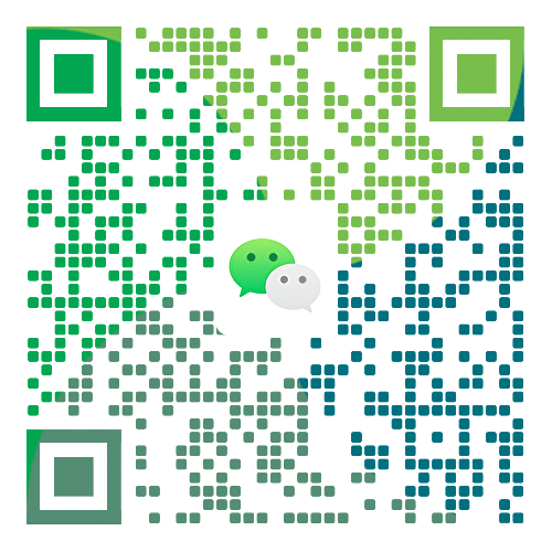 1686899917580549.png