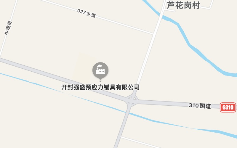 313e764f991d2f7689601be3bbc4c42.jpg