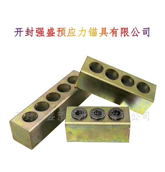强盛预应力.jpg